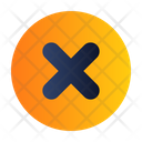 پیش‌نمایش فایل cancel-2065178 از پک بازار آنلاین