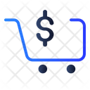 پیش‌نمایش فایل cart-2065162 از پک بازار آنلاین