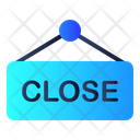 پیش‌نمایش فایل close-2065184 از پک بازار آنلاین