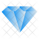 پیش‌نمایش فایل diamond-2065174 از پک بازار آنلاین