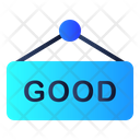 پیش‌نمایش فایل good-2065183 از پک بازار آنلاین