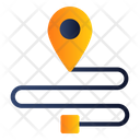 پیش‌نمایش فایل gps-2065172 از پک بازار آنلاین