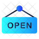 پیش‌نمایش فایل open-2065182 از پک بازار آنلاین