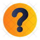 پیش‌نمایش فایل question-2065168 از پک بازار آنلاین