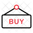 پیش‌نمایش فایل buy-2065245 از پک بازار آنلاین