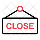 پیش‌نمایش فایل close-2065244 از پک بازار آنلاین
