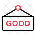 پیش‌نمایش فایل good-2065243 از پک بازار آنلاین