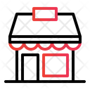 پیش‌نمایش فایل market-2065229 از پک بازار آنلاین