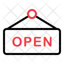 پیش‌نمایش فایل open-2065242 از پک بازار آنلاین
