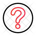 پیش‌نمایش فایل question-2065228 از پک بازار آنلاین