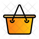 پیش‌نمایش فایل basket-2065215 از پک بازار آنلاین