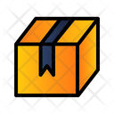 پیش‌نمایش فایل box-2065208 از پک بازار آنلاین