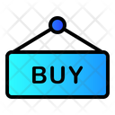پیش‌نمایش فایل buy-2065214 از پک بازار آنلاین