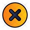 پیش‌نمایش فایل cancel-2065207 از پک بازار آنلاین