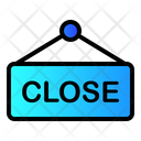 پیش‌نمایش فایل close-2065213 از پک بازار آنلاین