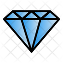 پیش‌نمایش فایل diamond-2065203 از پک بازار آنلاین