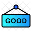 پیش‌نمایش فایل good-2065212 از پک بازار آنلاین