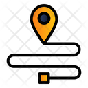 پیش‌نمایش فایل gps-2065201 از پک بازار آنلاین