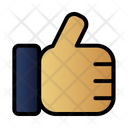 پیش‌نمایش فایل like-2065195 از پک بازار آنلاین