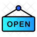 پیش‌نمایش فایل open-2065211 از پک بازار آنلاین