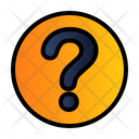 پیش‌نمایش فایل question-2065197 از پک بازار آنلاین