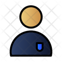آیکن