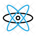 پیش‌نمایش فایل atom-2065124 از پک پزشکی