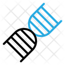 پیش‌نمایش فایل dna-2065120 از پک پزشکی