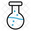 پیش‌نمایش فایل flask-2065113 از پک پزشکی