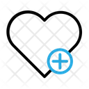 پیش‌نمایش فایل healthcare-2065112 از پک پزشکی