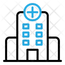 پیش‌نمایش فایل hospital-2065111 از پک پزشکی