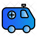 پیش‌نمایش فایل ambulance-2065076 از پک پزشکی