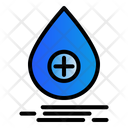 پیش‌نمایش فایل blood-2065074 از پک پزشکی