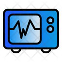 پیش‌نمایش فایل cardiograph-2065072 از پک پزشکی