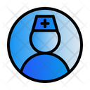 پیش‌نمایش فایل doctor-2065067 از پک پزشکی