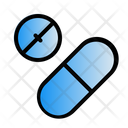 پیش‌نمایش فایل drug-2065065 از پک پزشکی