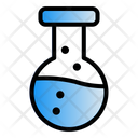 پیش‌نمایش فایل flask-2065064 از پک پزشکی