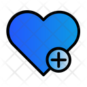 پیش‌نمایش فایل healthcare-2065063 از پک پزشکی