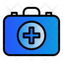پیش‌نمایش فایل medical-kit-2065077 از پک پزشکی