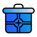 پیش‌نمایش فایل medical-kit-2065078 از پک پزشکی