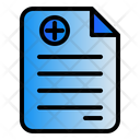 پیش‌نمایش فایل prescription-2065069 از پک پزشکی