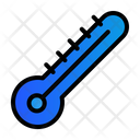 پیش‌نمایش فایل thermometer-2065079 از پک پزشکی