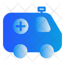 پیش‌نمایش فایل ambulance-2065057 از پک پزشکی