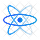 پیش‌نمایش فایل atom-2065056 از پک پزشکی