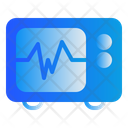 پیش‌نمایش فایل cardiograph-2065053 از پک پزشکی