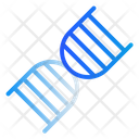 پیش‌نمایش فایل dna-2065052 از پک پزشکی