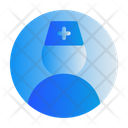 پیش‌نمایش فایل doctor-2065048 از پک پزشکی