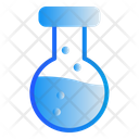 پیش‌نمایش فایل flask-2065045 از پک پزشکی