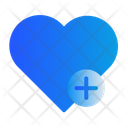 پیش‌نمایش فایل healthcare-2065044 از پک پزشکی