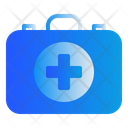 پیش‌نمایش فایل medical-kit-2065058 از پک پزشکی